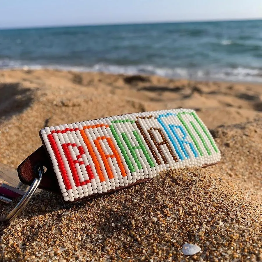 Apartmán Bahari Beachfront Aparthotel Selinunte Marinella di Selinunte